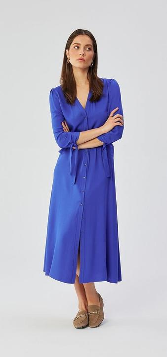 Stylove Alltagskleid (XL)