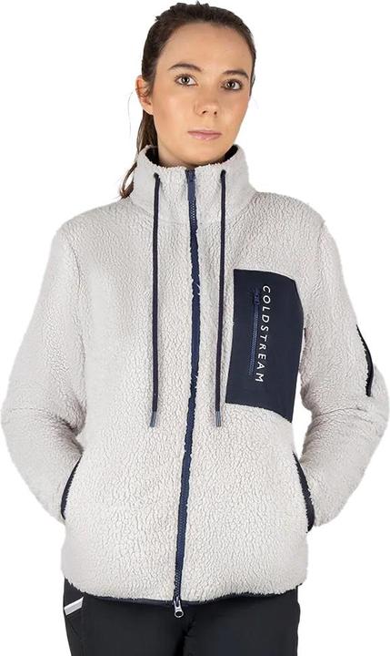Produktbild Coldstream Jacke (XL)