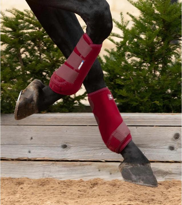 Produktbild Premier Equine Air-Tech Sports Medecine