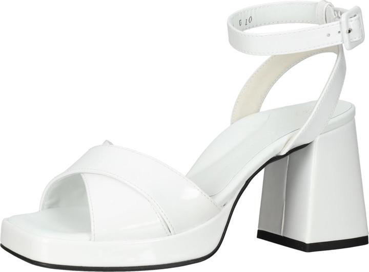 Paul Green Sandalen (40.5)