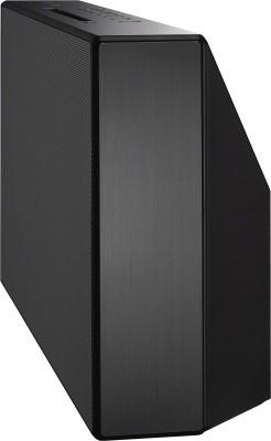 Produktbild Sony Cmt-X3cd (FM, Bluetooth, NFC)