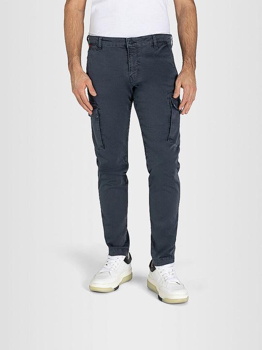 Produktbild MAC Jeans Cargohose DRIVER (W33/L32)
