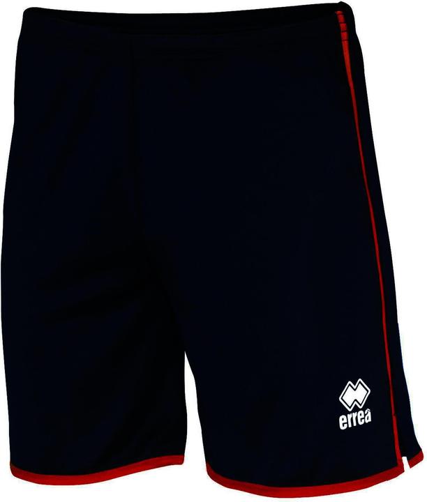 Image du produit Errea Bonn Short Ad (S)