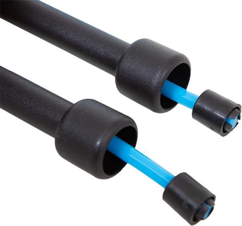 Produktbild Fitcom Gymnastik Speed Rope (300 cm)