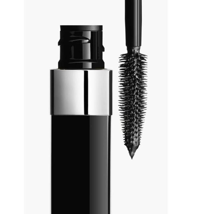 Actual product image Chanel INIMITABLE INTENSE Brun 20 (Brun 20)