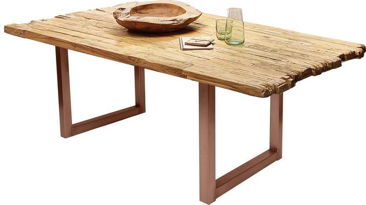 Actual product image SIT Möbel Cosima