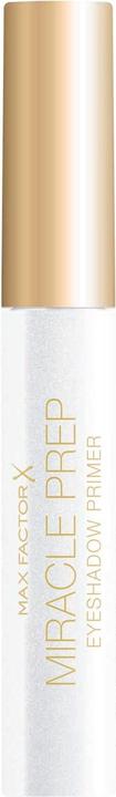 Image du produit Max Factor Miracle Prep (Transparent)