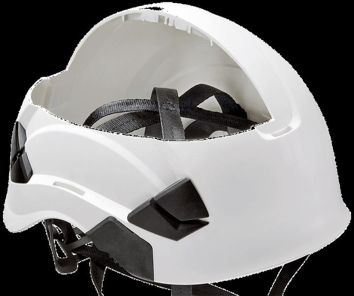 Immagine prodotto Petzl Vertex Helmet ABS White (63 cm)