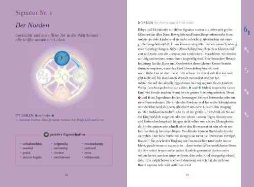 Produktbild Lebenschance Tiroler Zahlenrad (Deutsch, Johanna Paungger, Thomas Poppe, 2013)