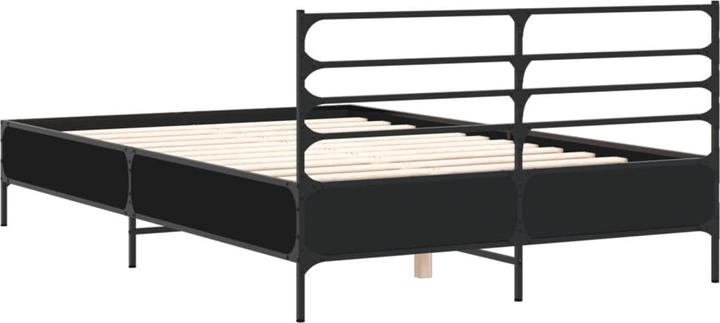 Produktbild VidaXL Katie (160 x 200 cm)