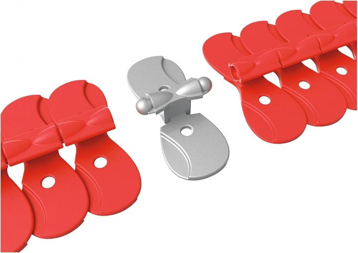 Actual product image Smoby Flextreme multi-track circuit set