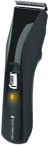 Remington HC5150 Alpha