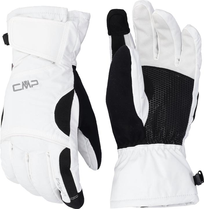 CMP Campagnolo Ski Handschuhe (6.5)