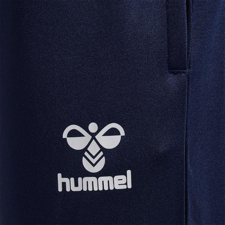 Produktbild hummel Hmlessential Training Pants (XL)