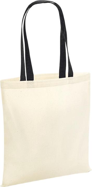 Westford Mill Einkaufstasche Bag 4 Life (10 l)