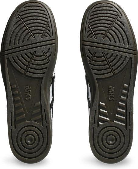 Image du produit ASICS Performance Nouveau tribunal (38)