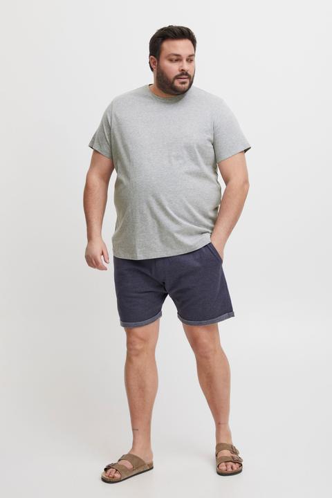Actual product image Blend BHGila BT - 20716315 ME (4XL)