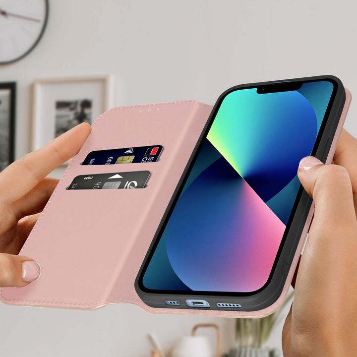 Immagine prodotto Avizar Serie Elec (Apple iPhone 13)