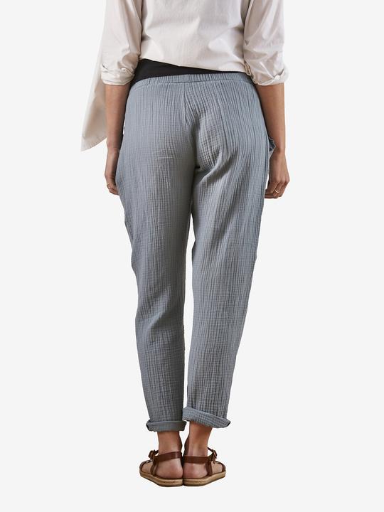 Image du produit Vertbaudet Pantalon (34)