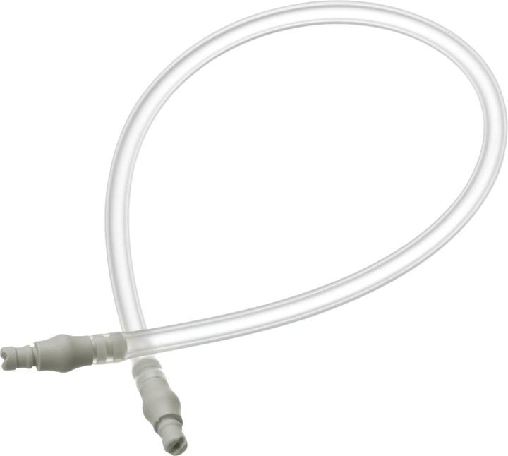 Miele 9820281