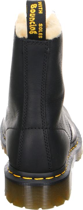 Actual product image Dr. Martens 1460 Serena (41)
