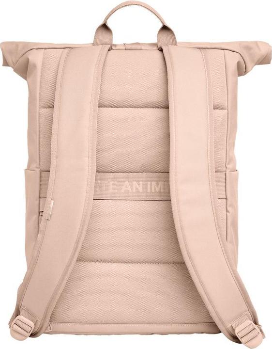 Produktbild GOT BAG Rolltop Easy