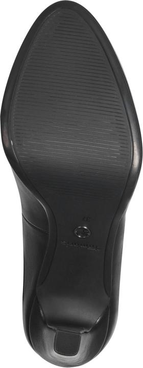 Image du produit Tamaris 4621401 (39)