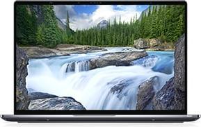 Produktbild Dell Latitude 9430 (14", Intel Core i7-1265U, 16 GB, 512 GB, CH)
