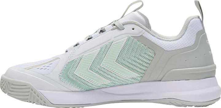 Produktbild hummel Dagaz (49.5)