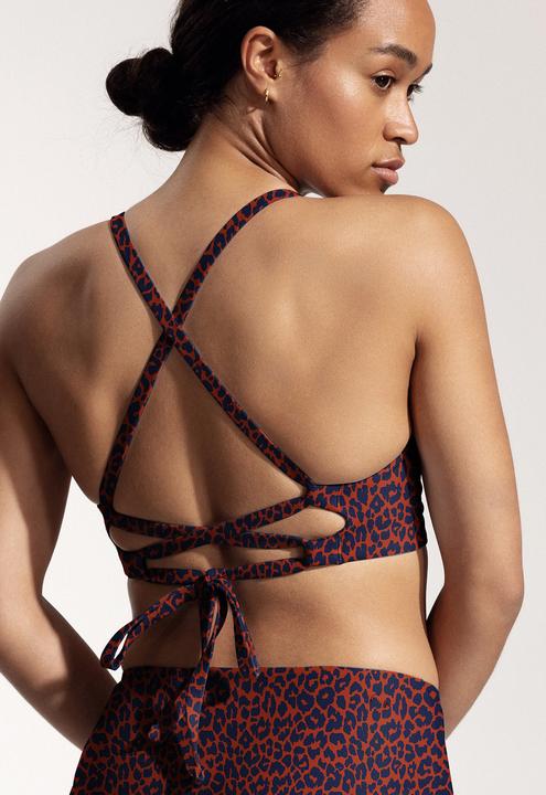 Image du produit Oy Haut de bikini de surf "Goby (XS)