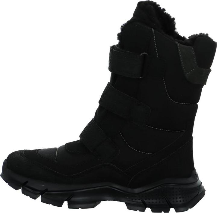 Immagine prodotto Primigi Scarpa invernale GTX (33)