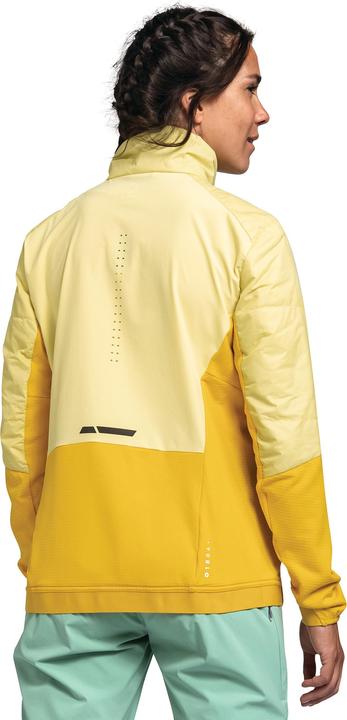 Actual product image Schöffel Women's Jacket Hemsedal (44)