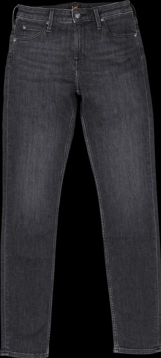 Image du produit Lee Jeans Elly (W33/L33)