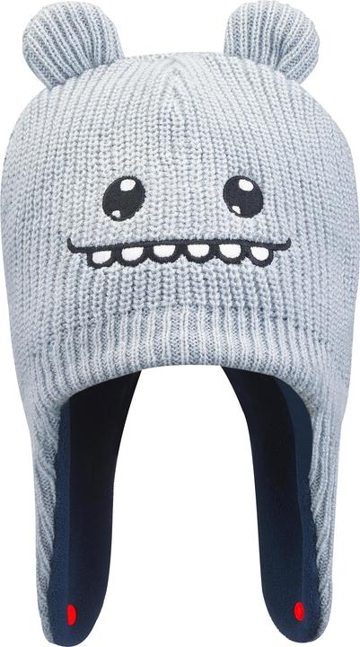 Image du produit Wedze Monstre (Taille unique)