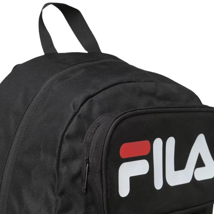 Immagine prodotto FILA Plecak Fenyi czarny FBU0122 80010