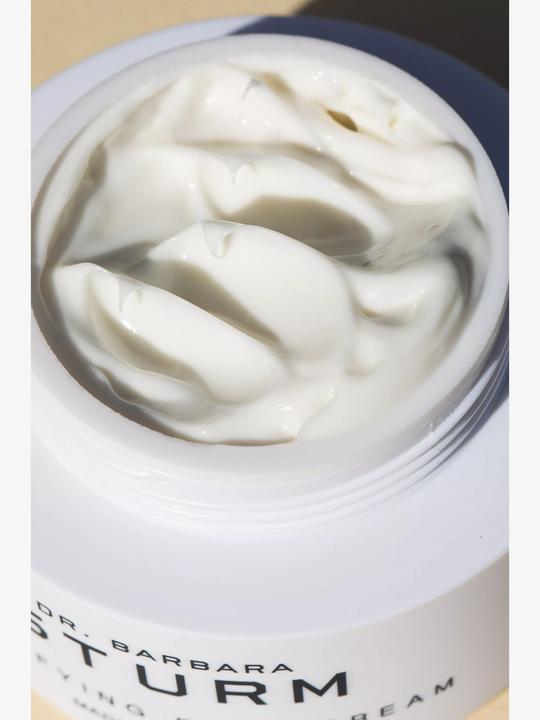 Image du produit Dr. Barbara Sturm Crème clarifiante (50 ml, Crème 24h)