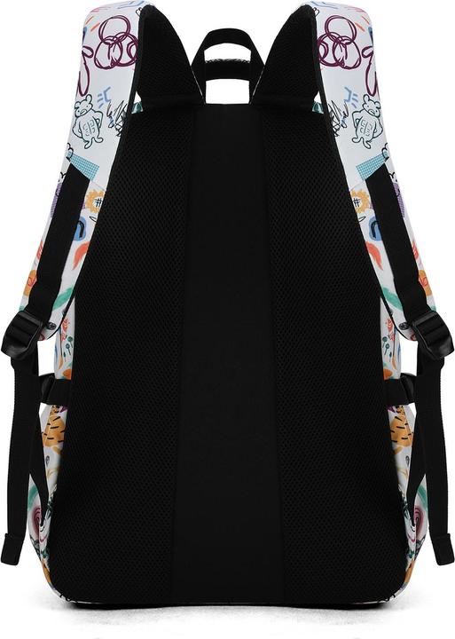 Image du produit Aoking Sac à dos (6.20 l)