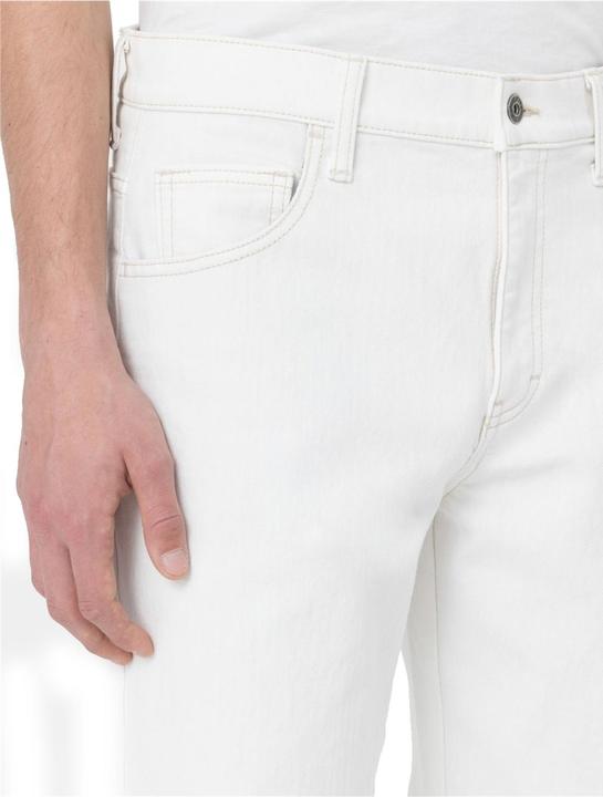 Immagine prodotto Dickies Pantaloni larghi Wingville (W34/L32)
