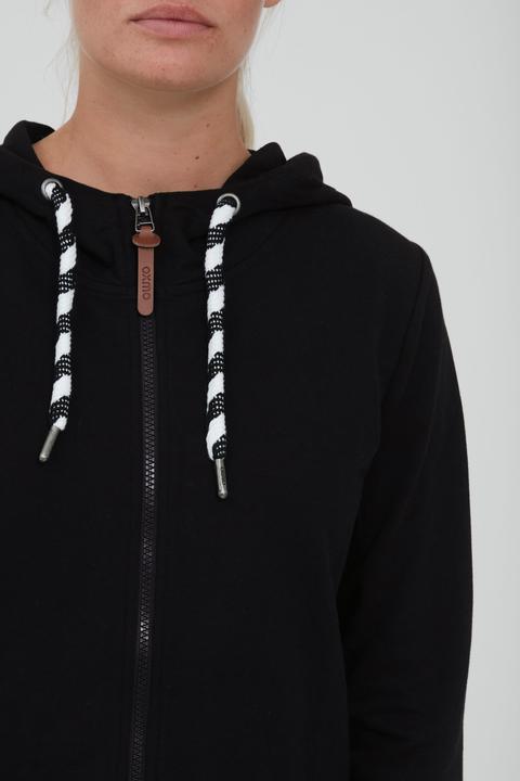Actual product image Oxmo OXWanda 21300736-ME (S)