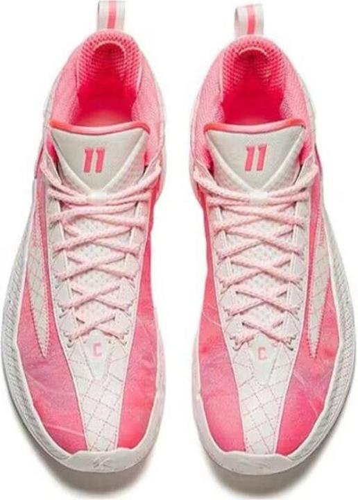 Actual product image Anta KT9 Schuh (40)