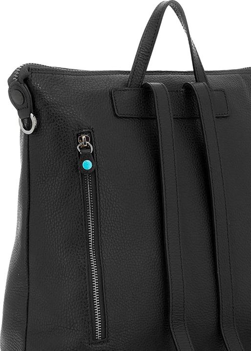 Image du produit Gabs Lolita City sac à dos M 32 cm (10 l)
