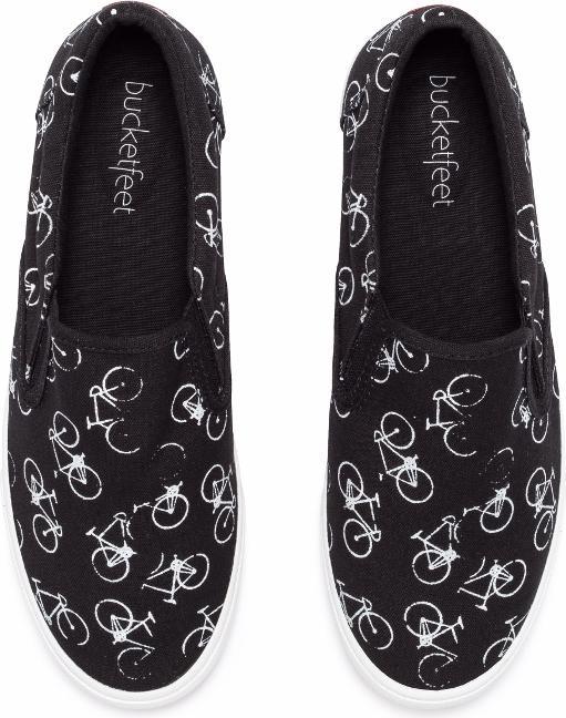 Immagine prodotto Bucketfeet Night Ride (40)