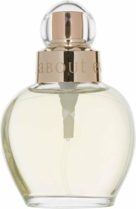 Produktbild Joop! All about Eve (Eau de Parfum, 40 ml)