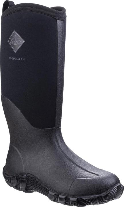 Produktbild Muck Boot Edgewater II MultiPurpose Stiefel (47)