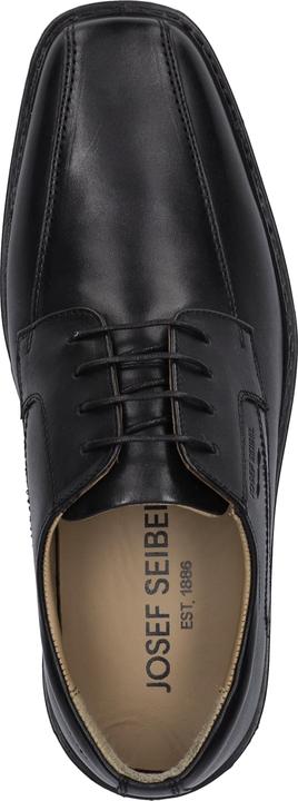 Image du produit Josef Seibel 57601-317 (44)