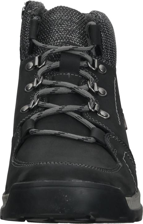 Actual product image Josef Seibel 32353-MA262 (44)