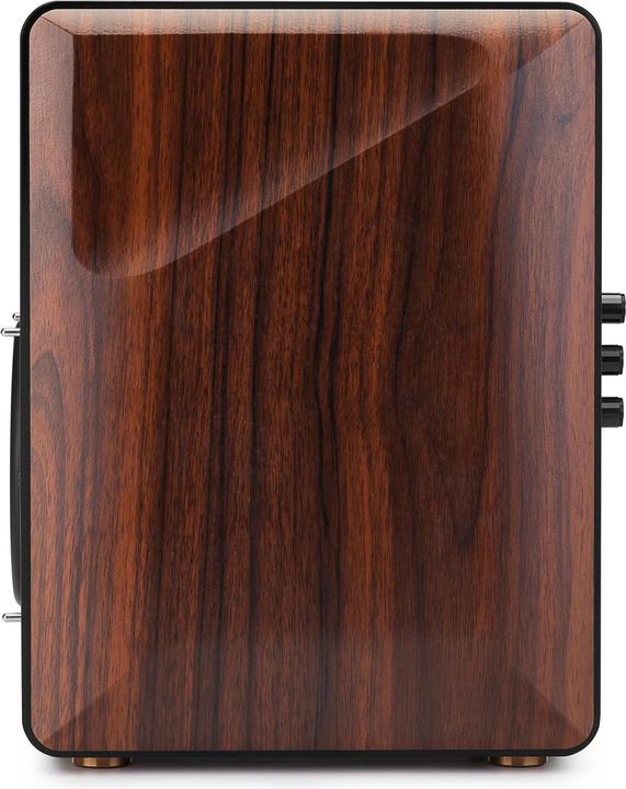 Immagine prodotto Edifier Altoparlanti stereo senza fili S3000Pro (1 coppia, 240 W)