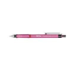 Produktbild Rotring VISUCLICK - Feinminenstift (0.70 mm, 2B, 1 x)