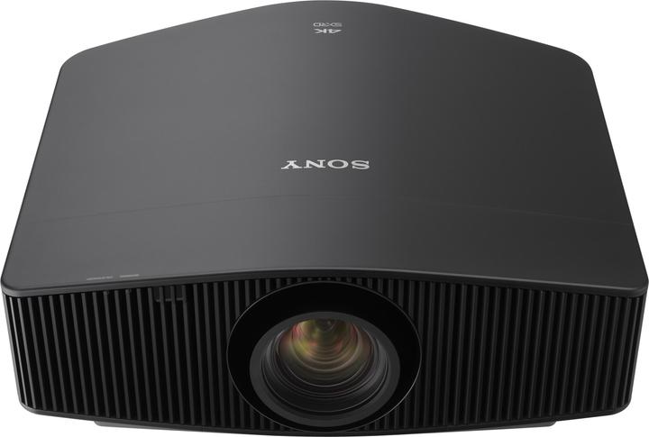 Produktbild Sony VPL-VW890ES (4K, 2200 lm, 1.28 - 2.73:1)