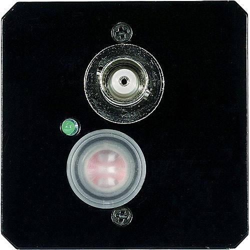 AKG Ab4000